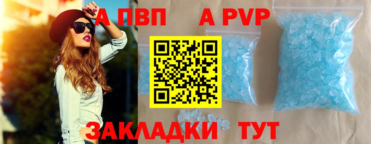 A PVP СК Щёлково