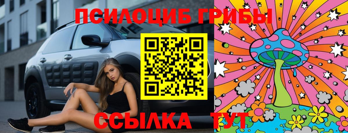 Псилоцибиновые грибы Magic Shrooms  Вход с VPN  Щёлково 